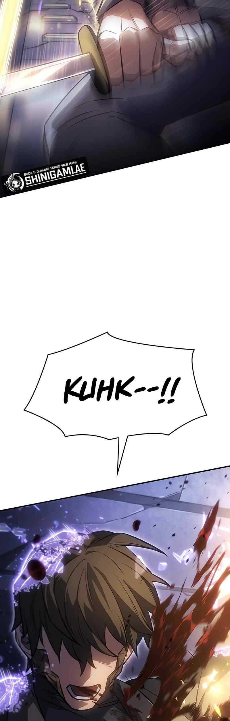 Chapter 28 - halaman 45