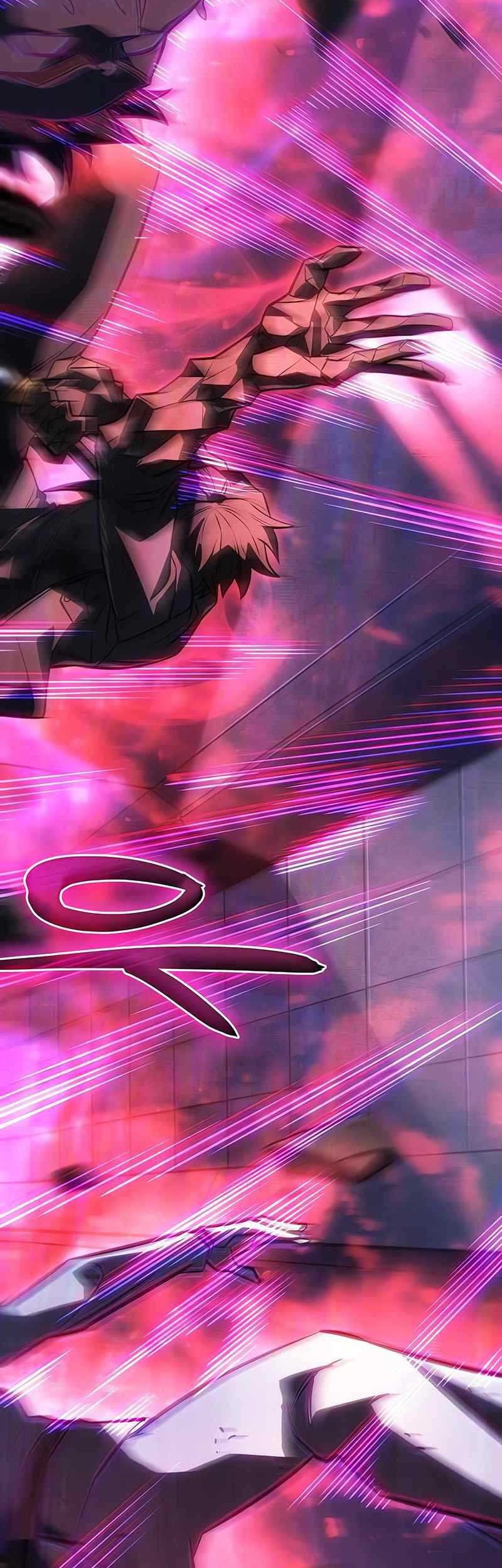 Chapter 28 - halaman 52