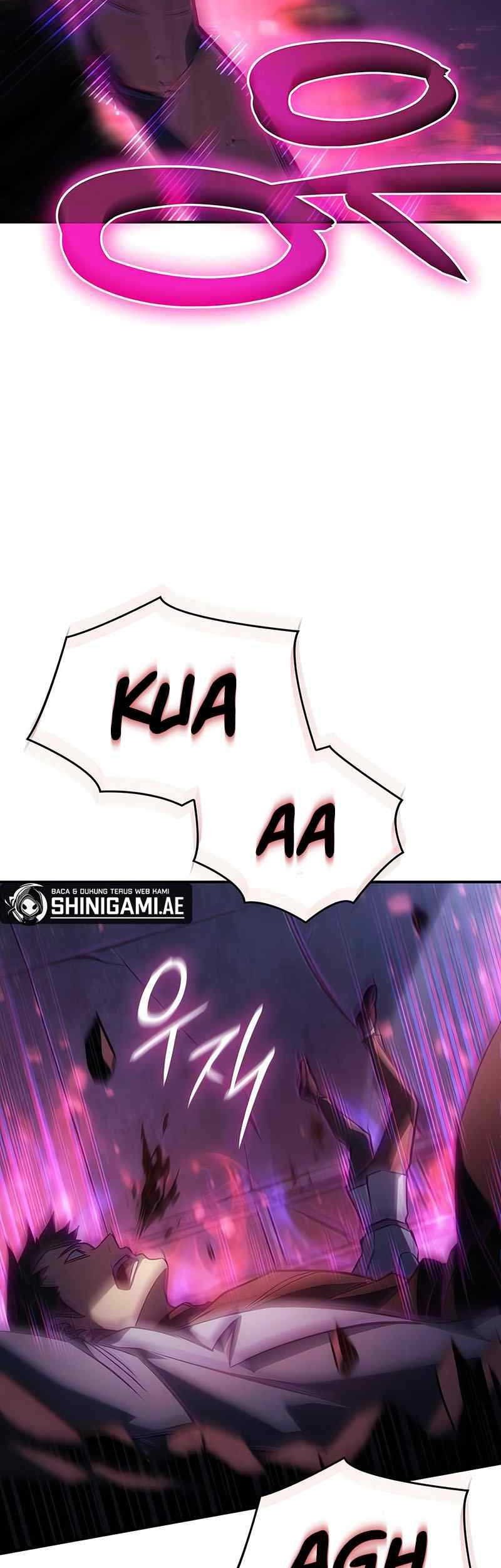 Chapter 28 - halaman 53