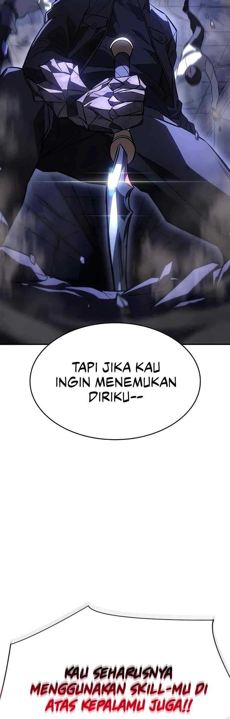 Chapter 28 - halaman 57