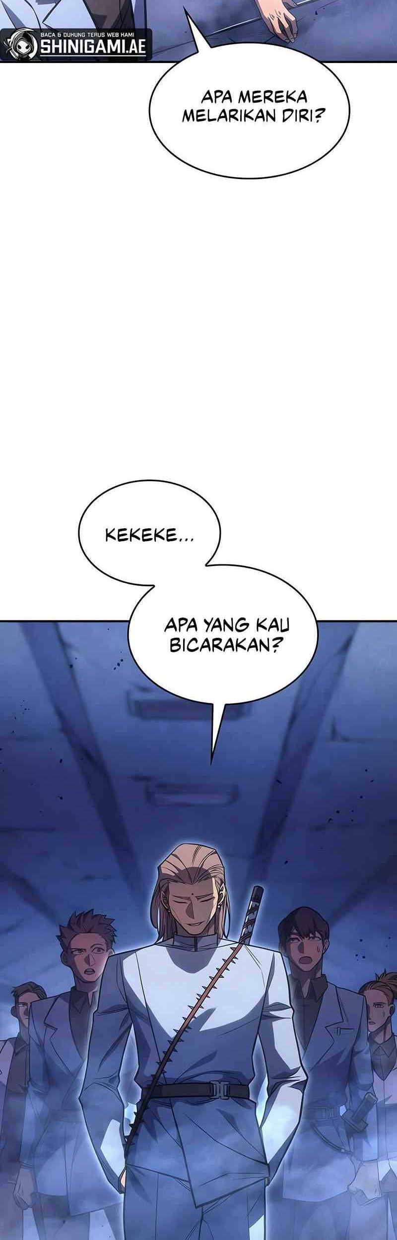 Chapter 28 - halaman 12
