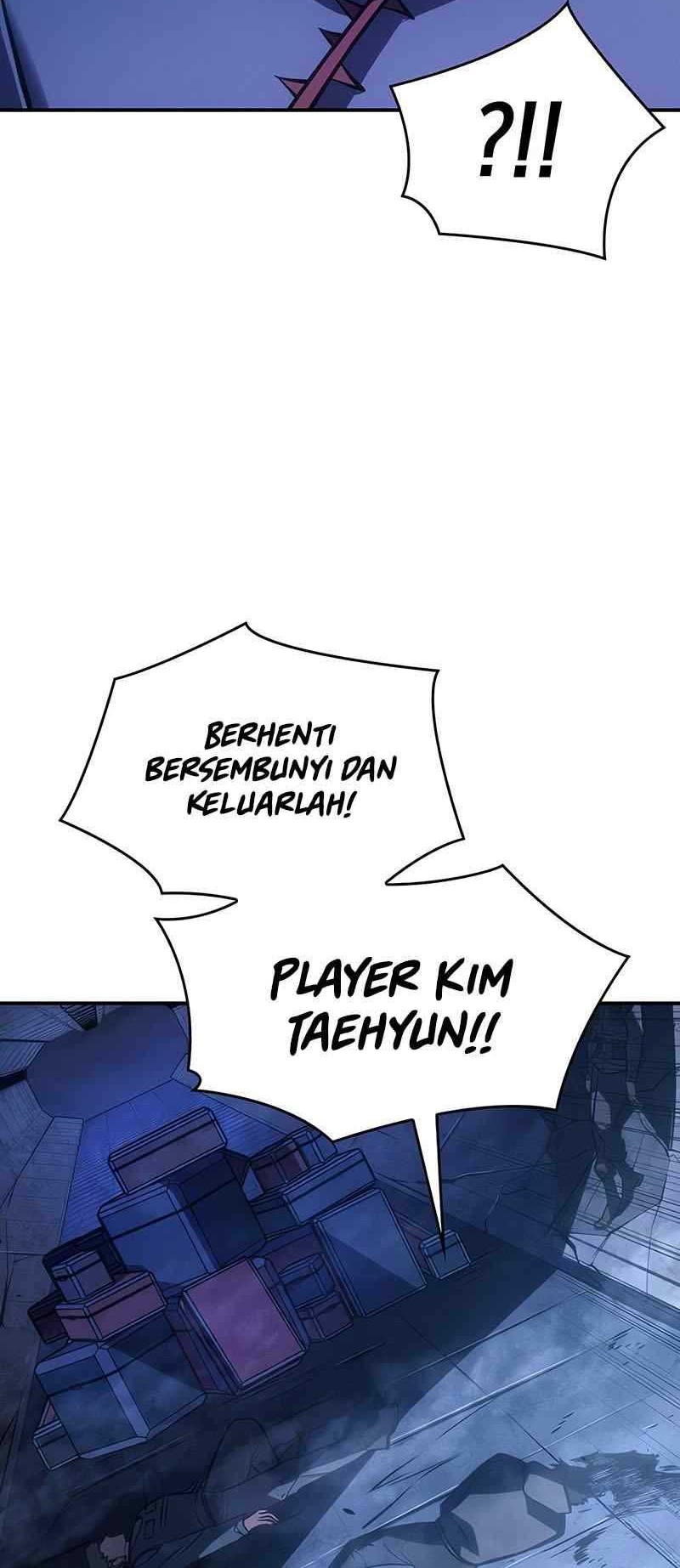 Chapter 28 - halaman 14