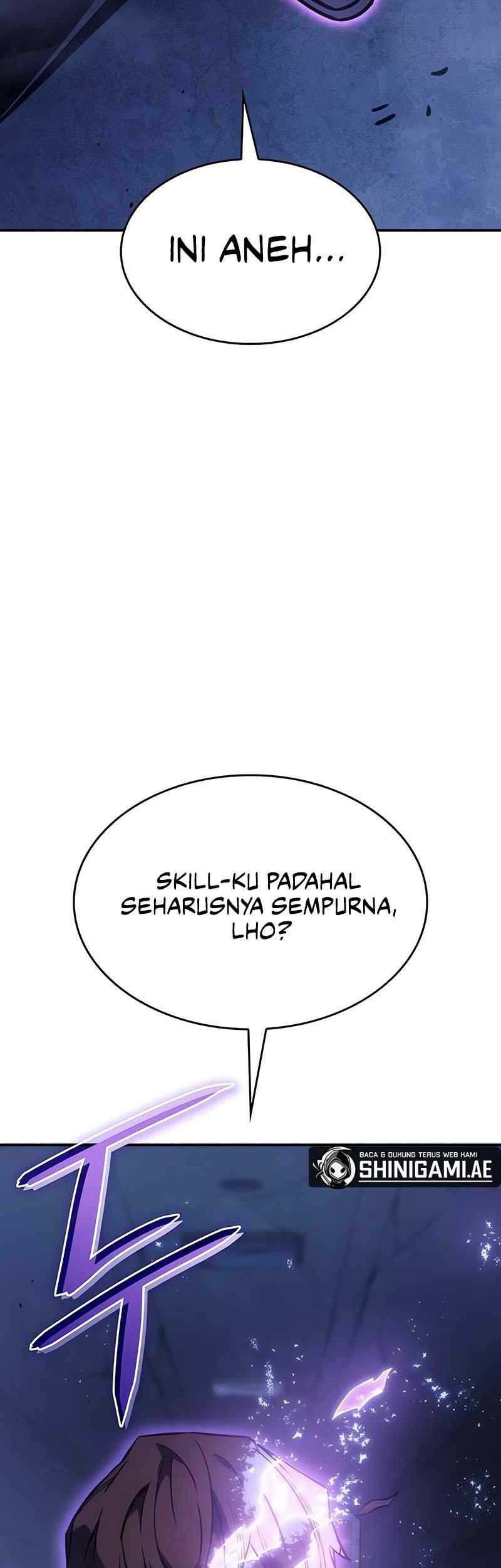 Chapter 28 - halaman 16