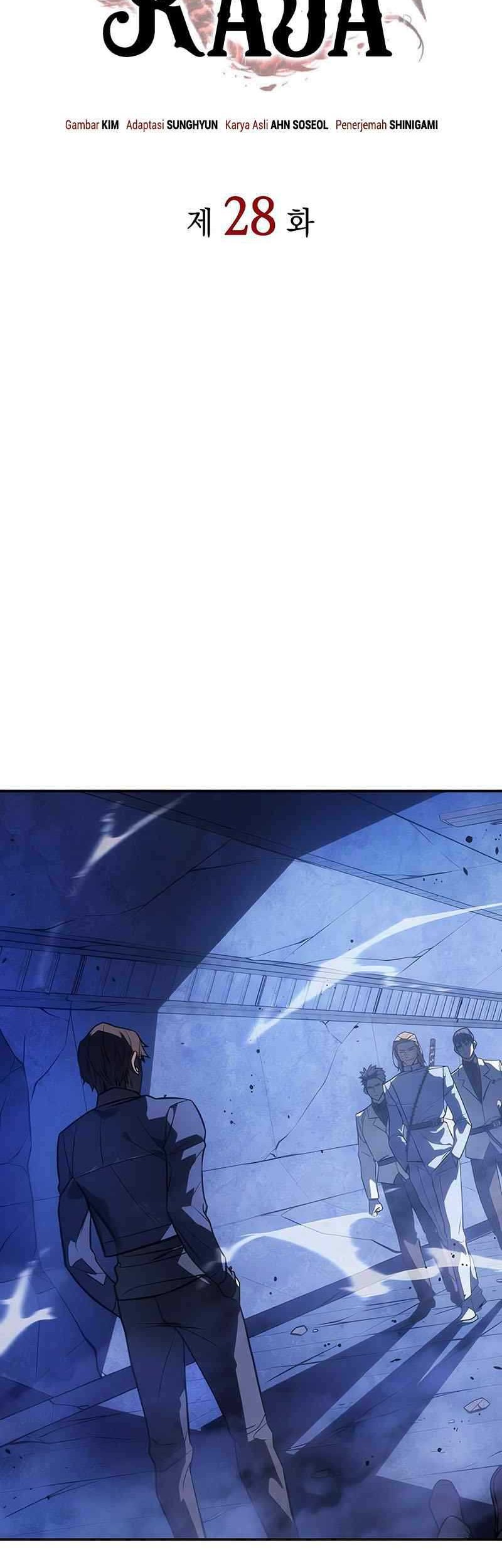 Chapter 28 - halaman 18