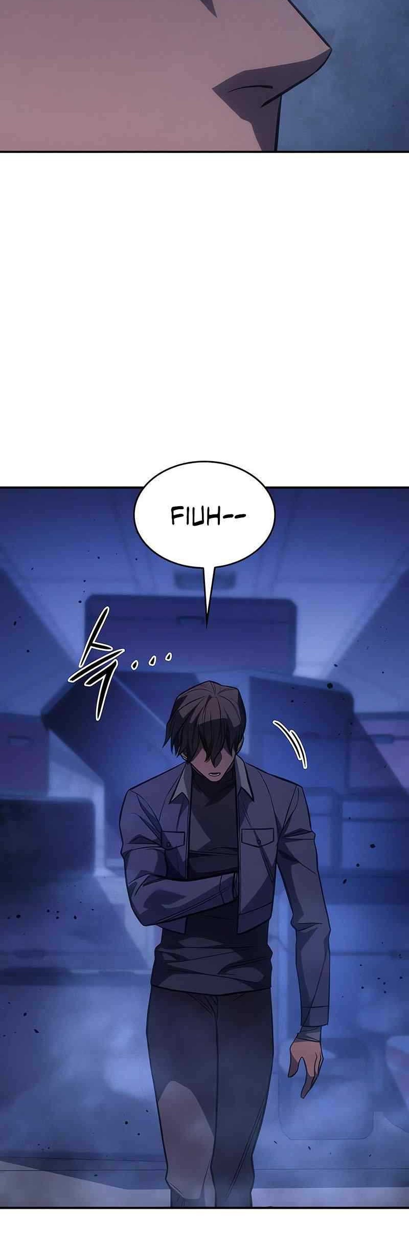 Chapter 28 - halaman 22