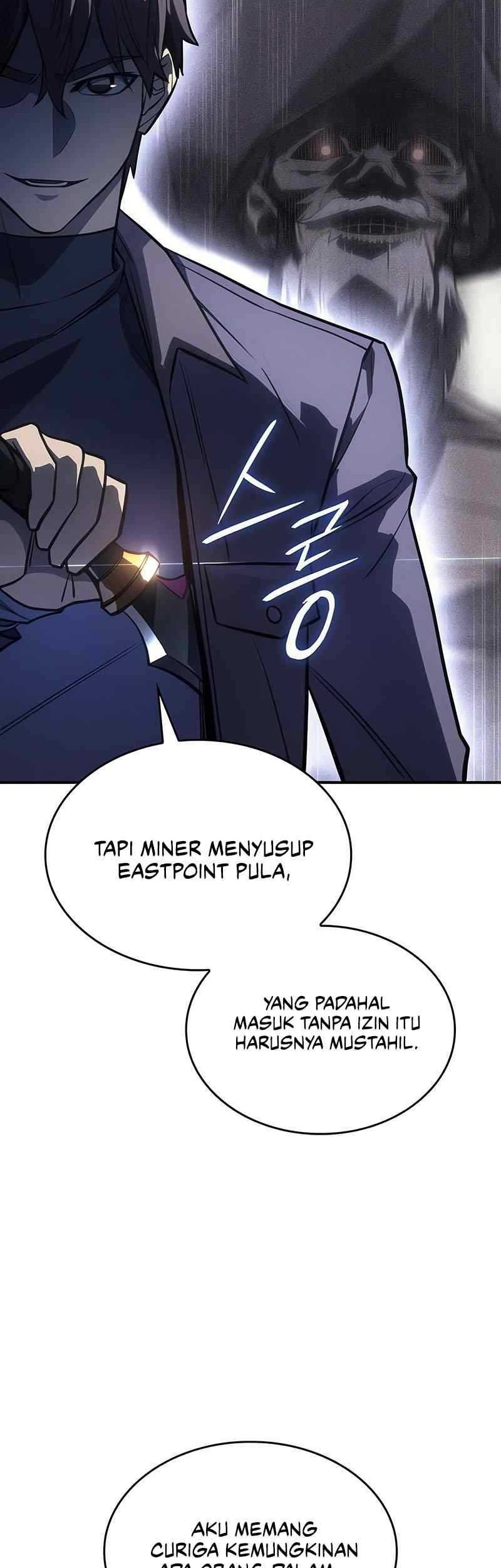 Chapter 28 - halaman 24