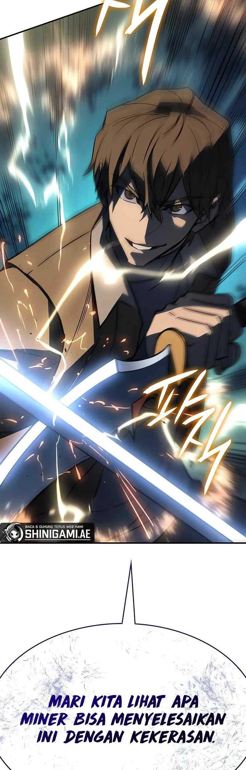 Chapter 28 - halaman 32