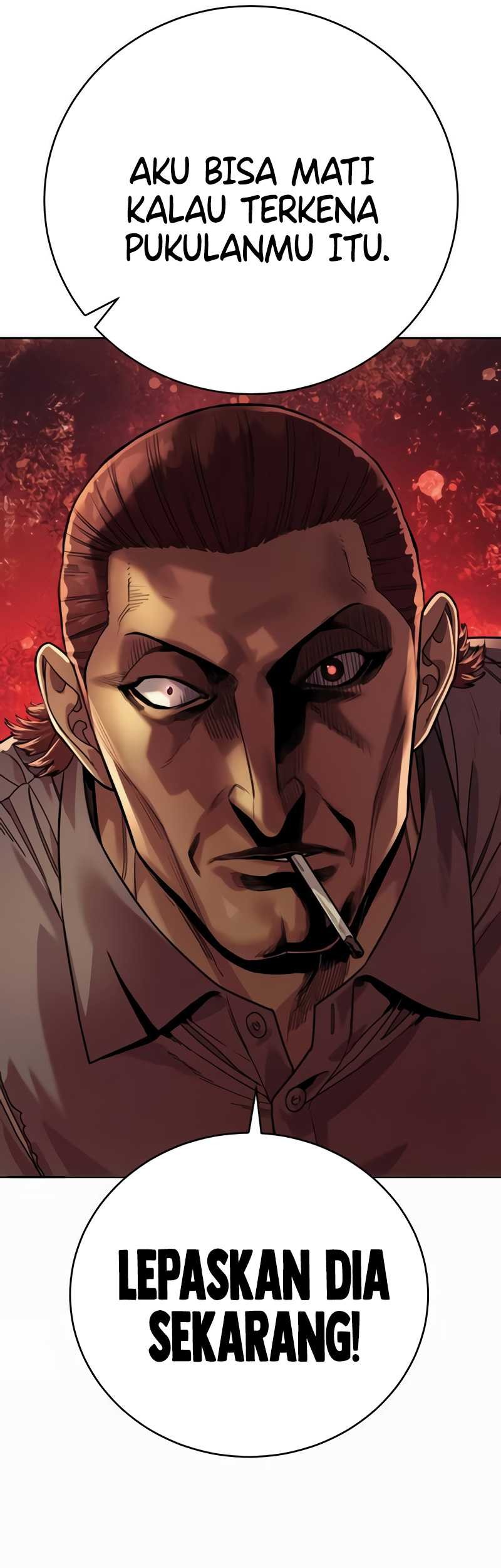 Chapter 52 - halaman 46