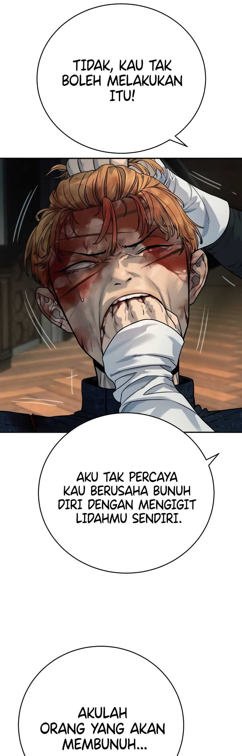 Chapter 52 - halaman 51