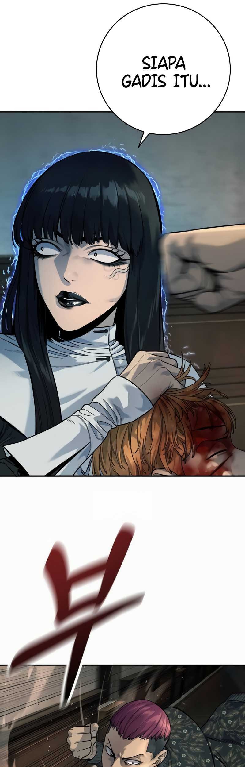 Chapter 52 - halaman 56