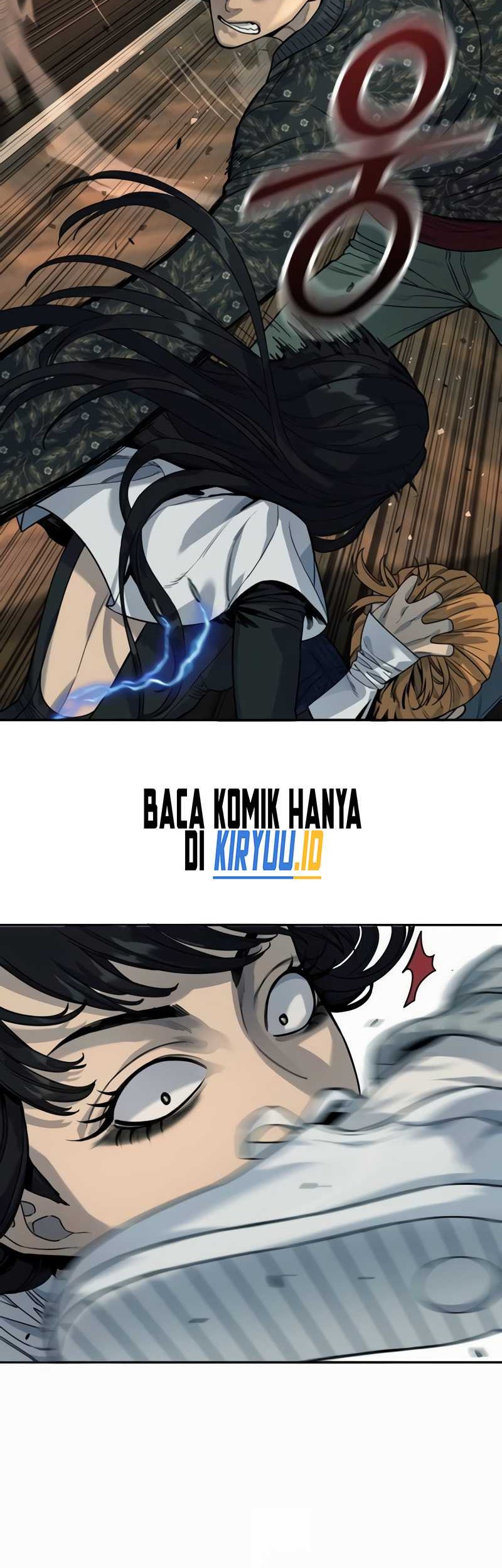 Chapter 52 - halaman 57