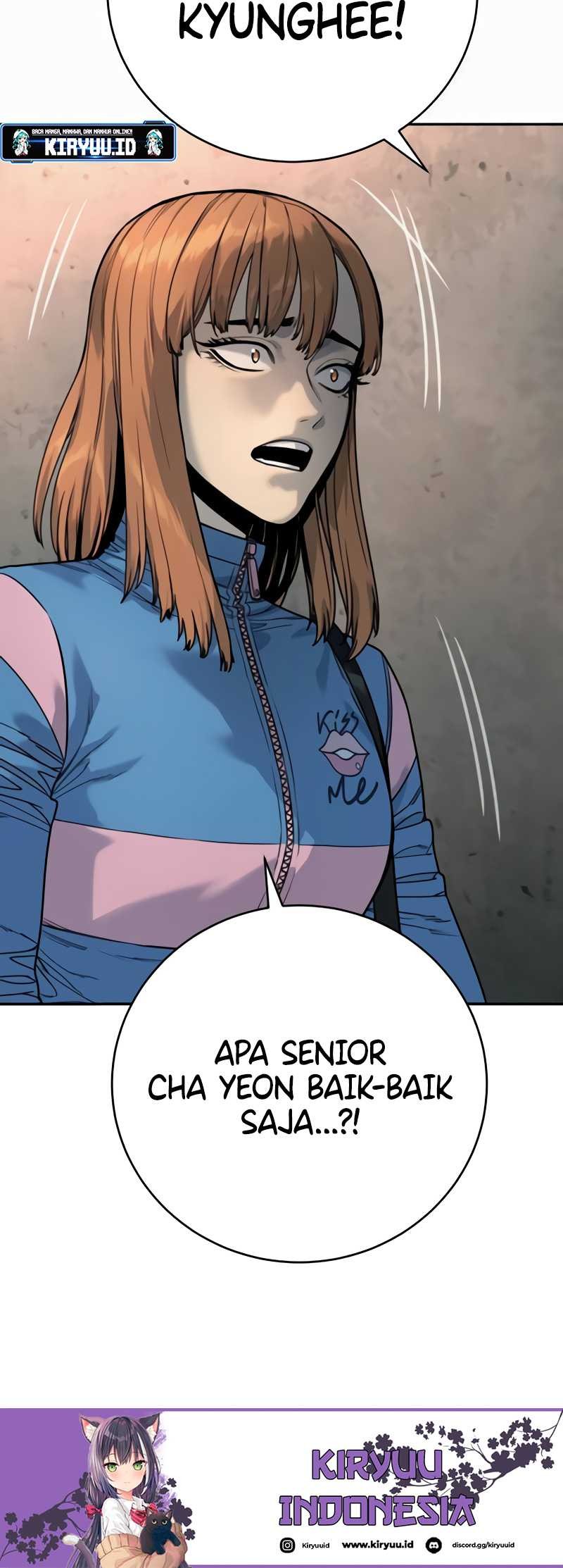 Chapter 52 - halaman 60