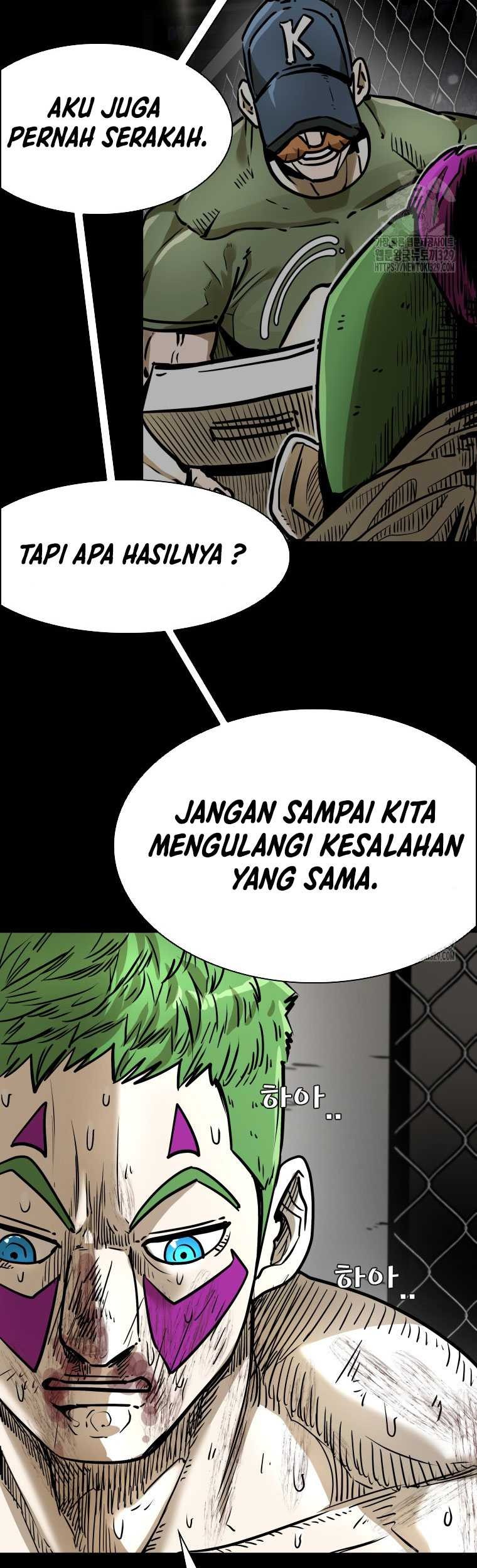 Chapter 314 - halaman 45