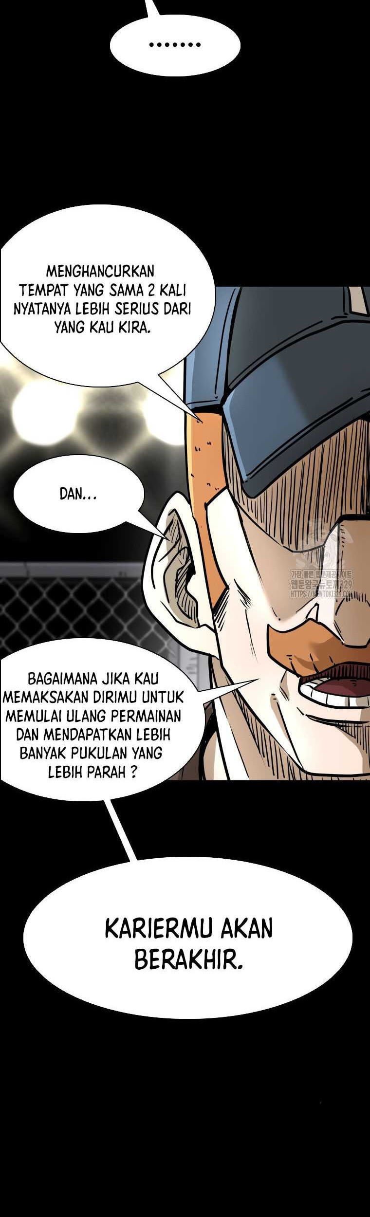 Chapter 314 - halaman 46