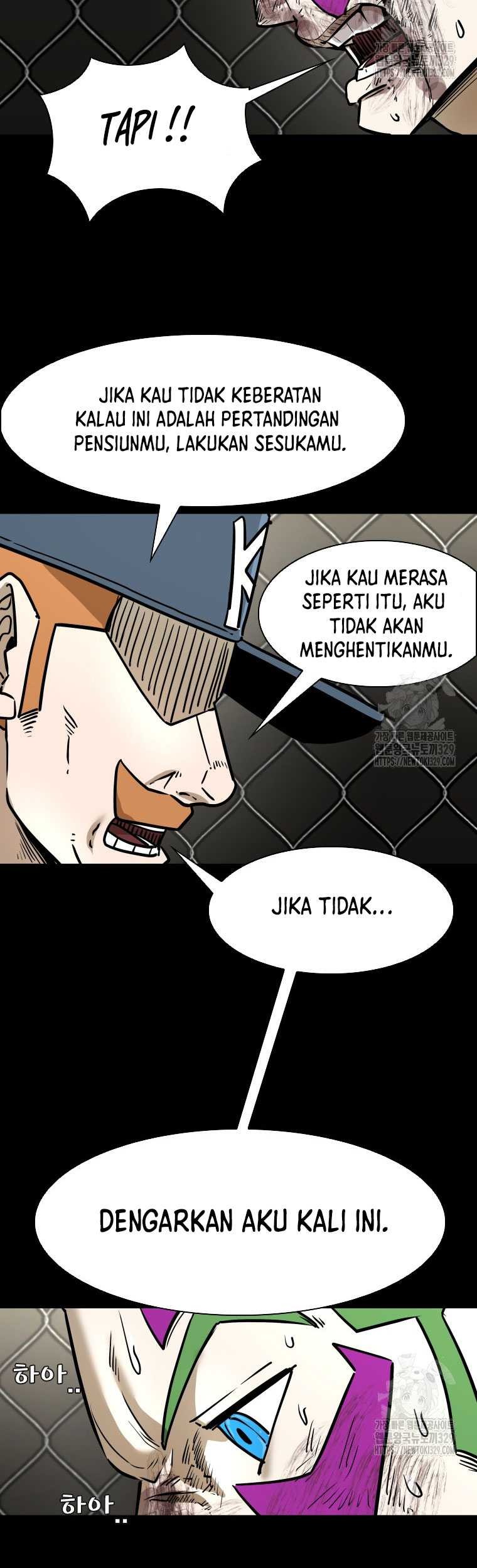 Chapter 314 - halaman 48