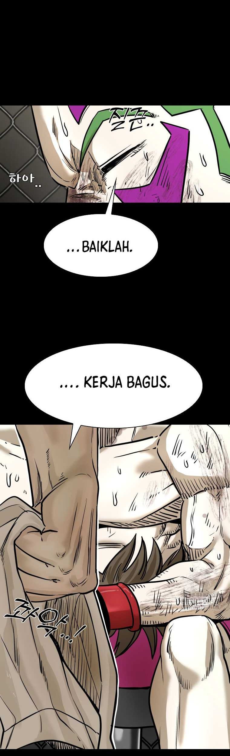 Chapter 314 - halaman 49