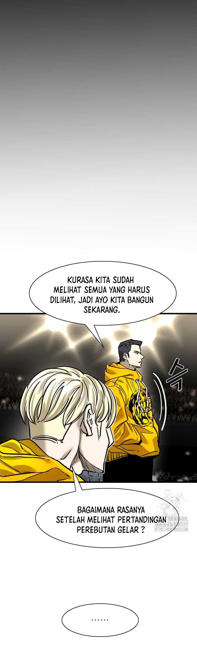 Chapter 314 - halaman 51