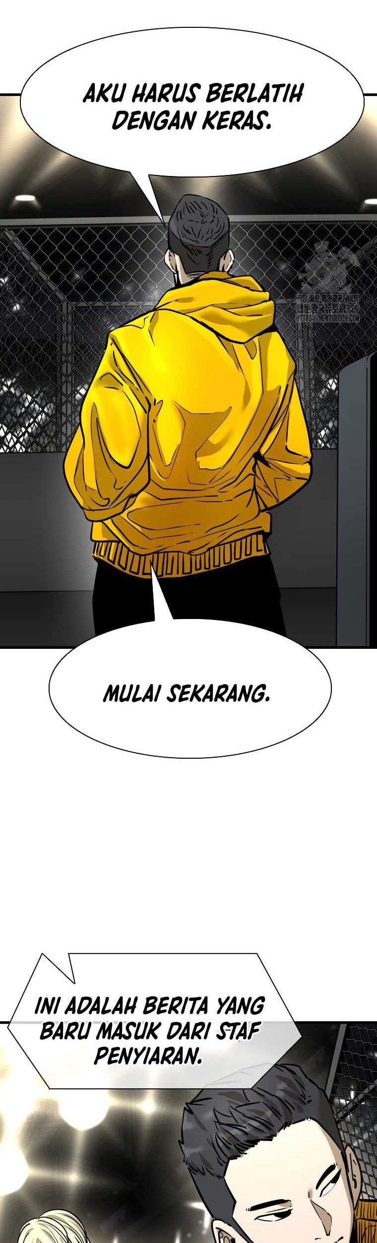 Chapter 314 - halaman 52