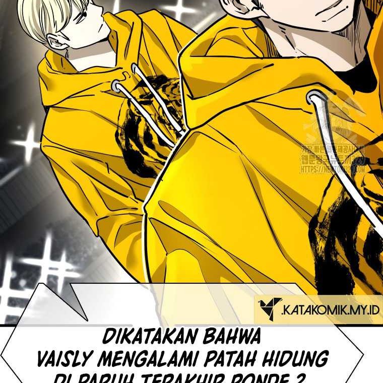Chapter 314 - halaman 53