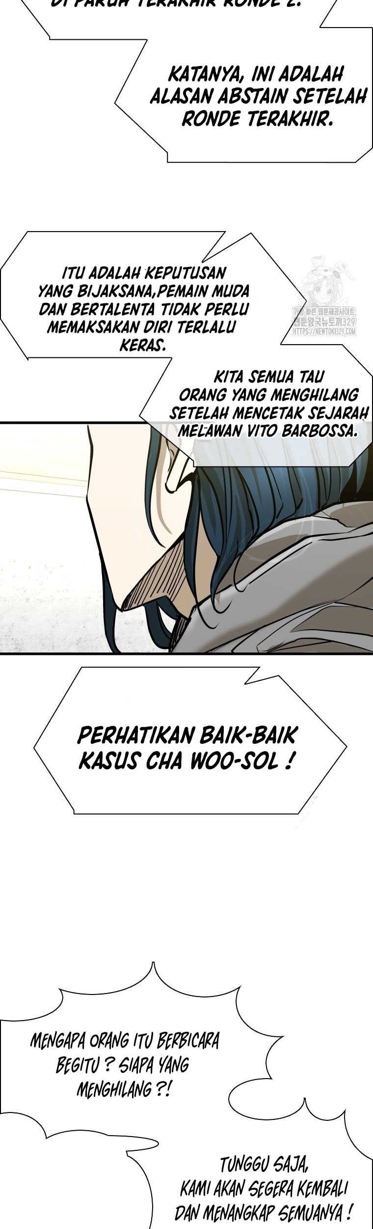 Chapter 314 - halaman 54