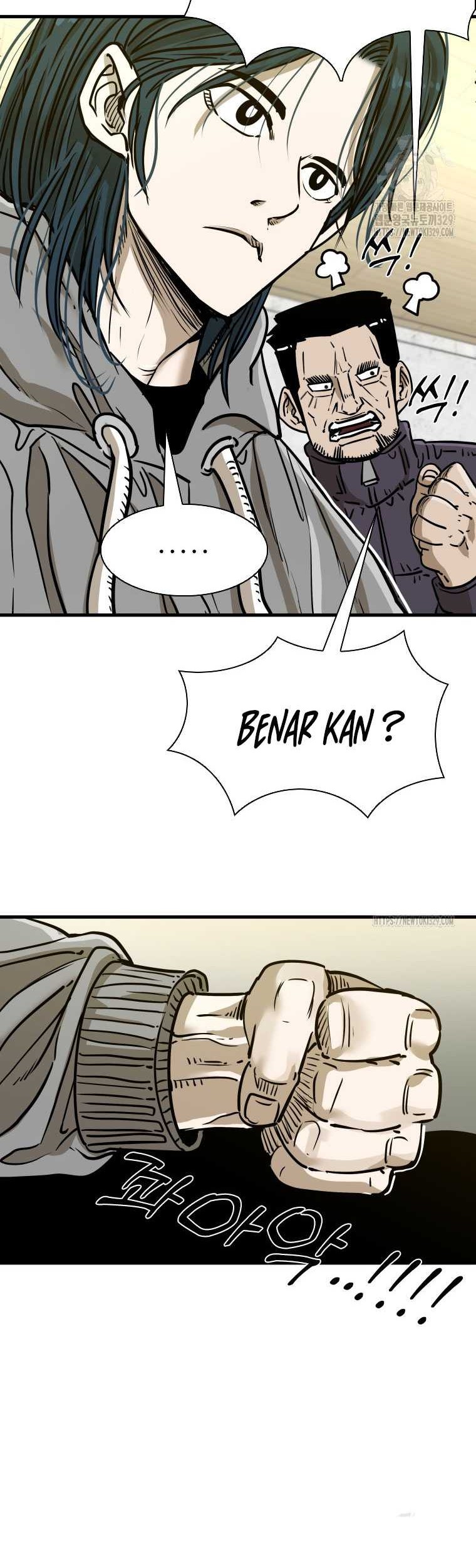 Chapter 314 - halaman 55