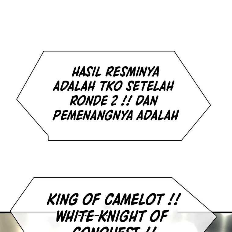 Chapter 314 - halaman 56