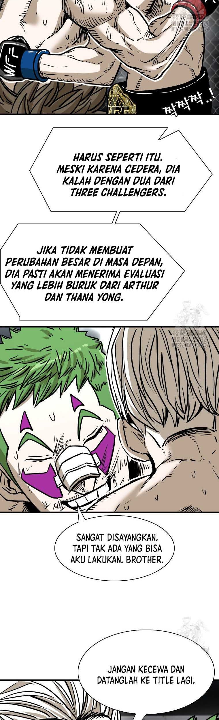 Chapter 314 - halaman 58