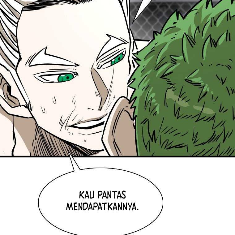 Chapter 314 - halaman 59