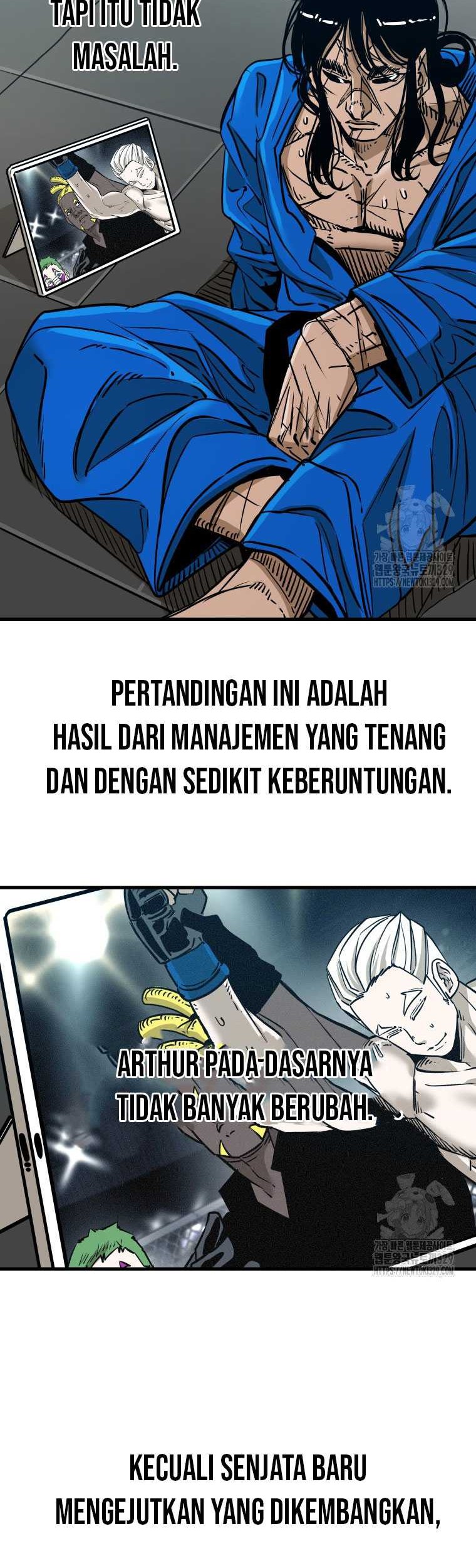 Chapter 314 - halaman 61