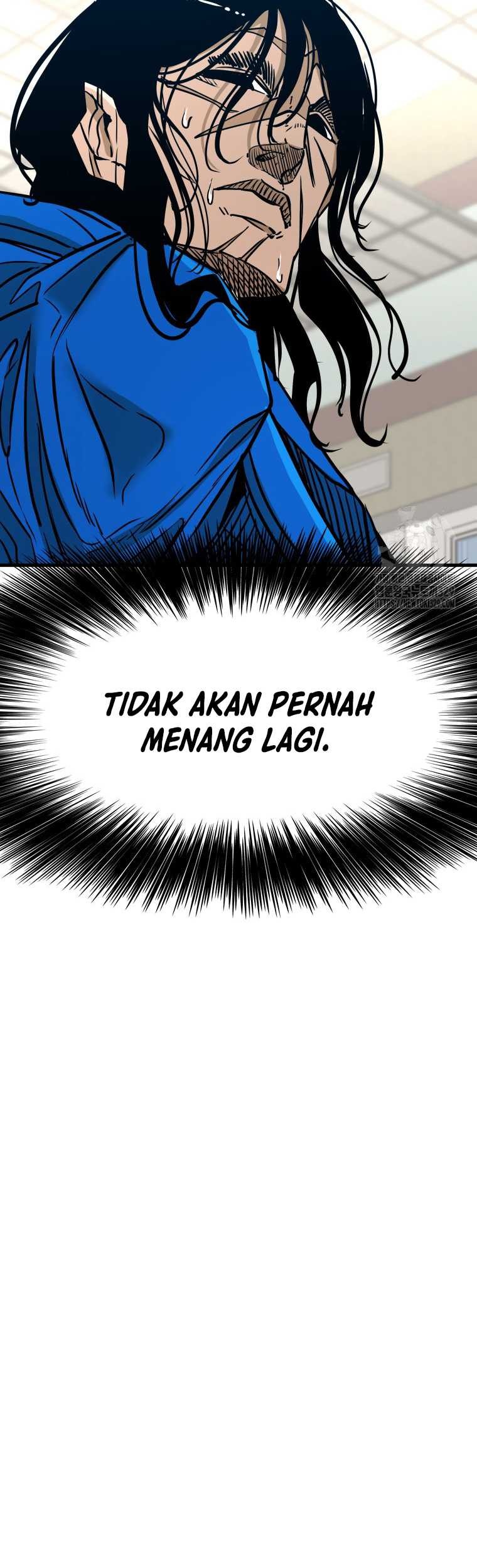 Chapter 314 - halaman 63