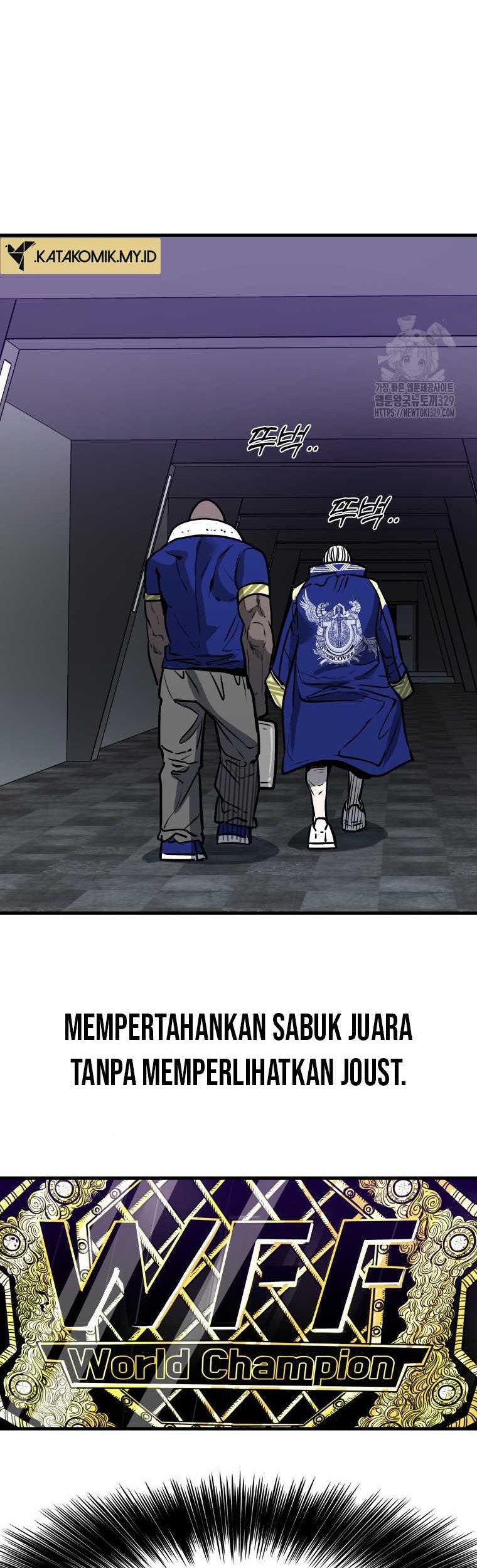 Chapter 314 - halaman 64