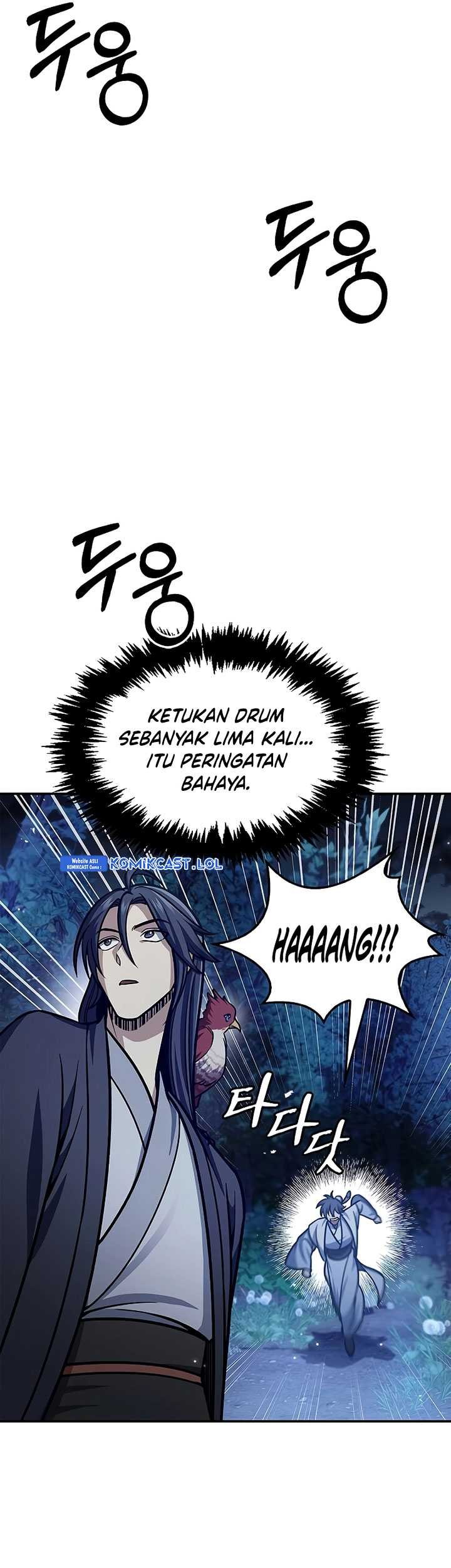 Chapter 66 - halaman 16