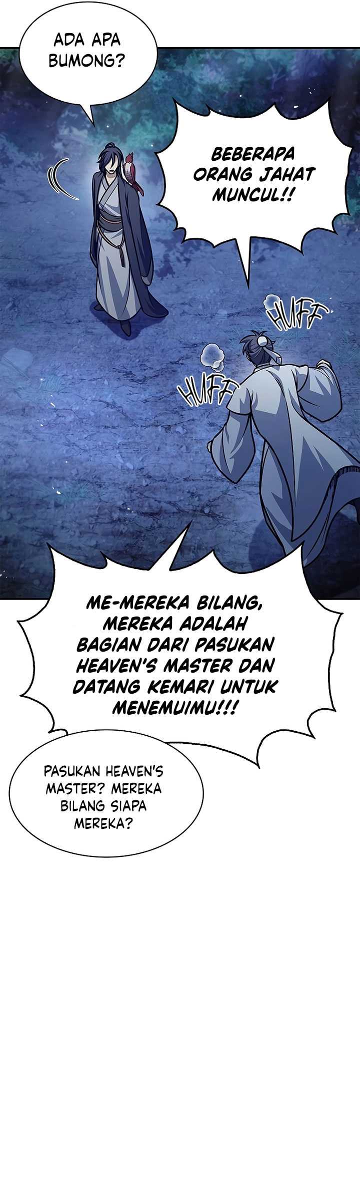 Chapter 66 - halaman 18
