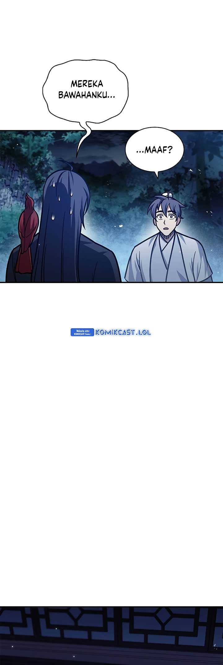 Chapter 66 - halaman 21