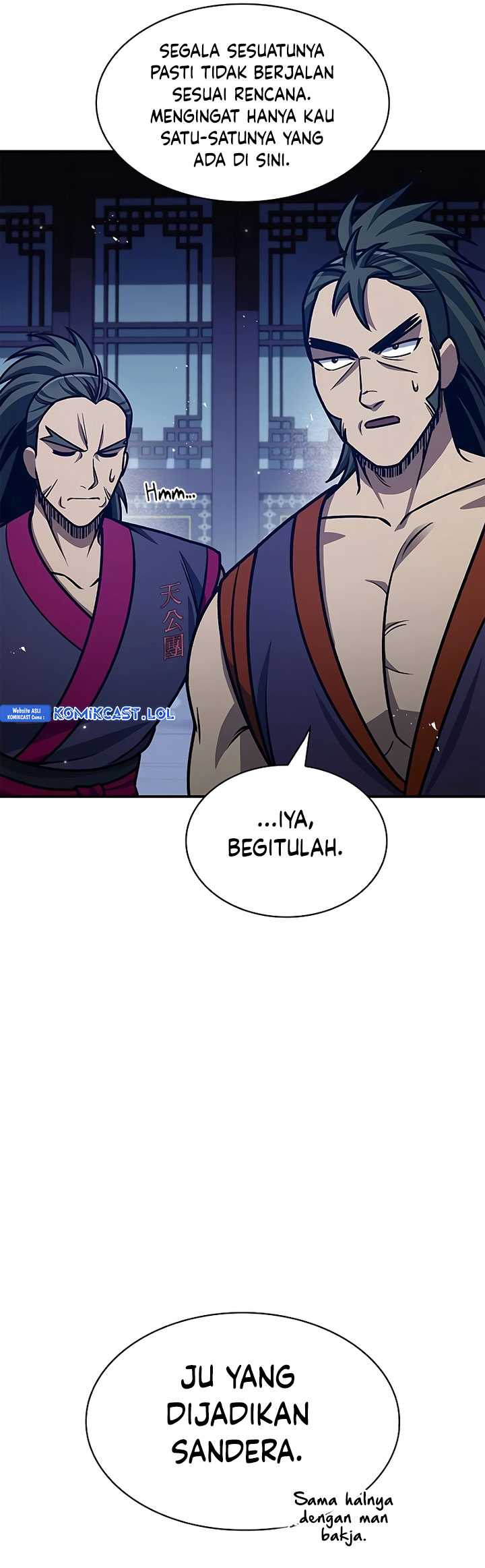 Chapter 66 - halaman 23