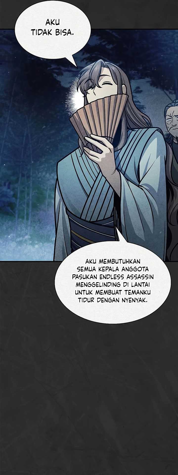 Chapter 66 - halaman 29