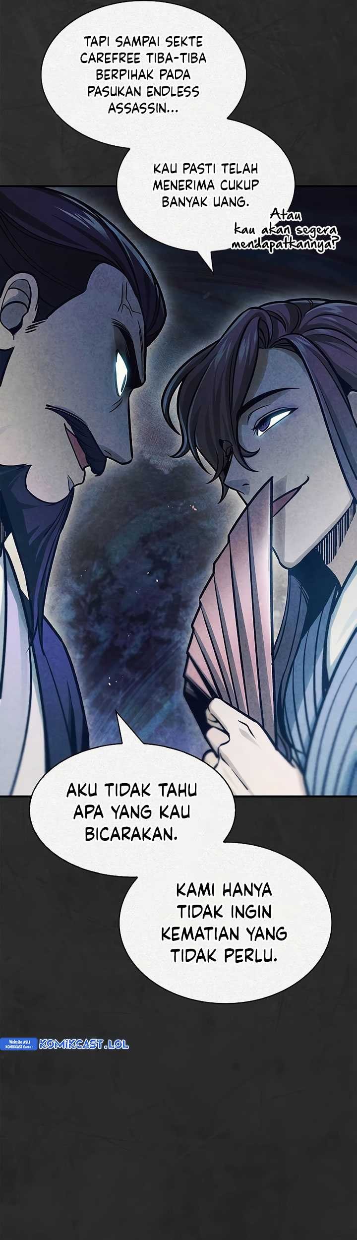 Chapter 66 - halaman 30