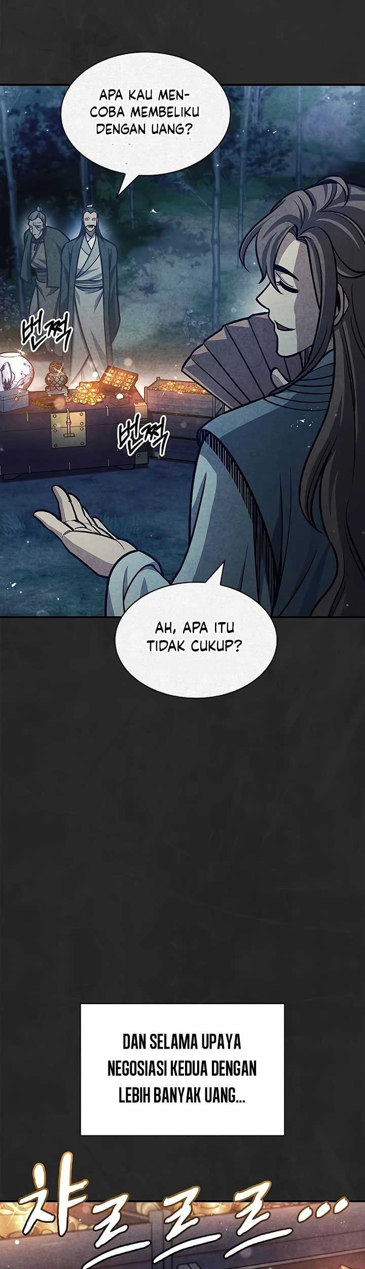 Chapter 66 - halaman 34