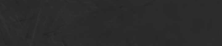 Chapter 66 - halaman 38