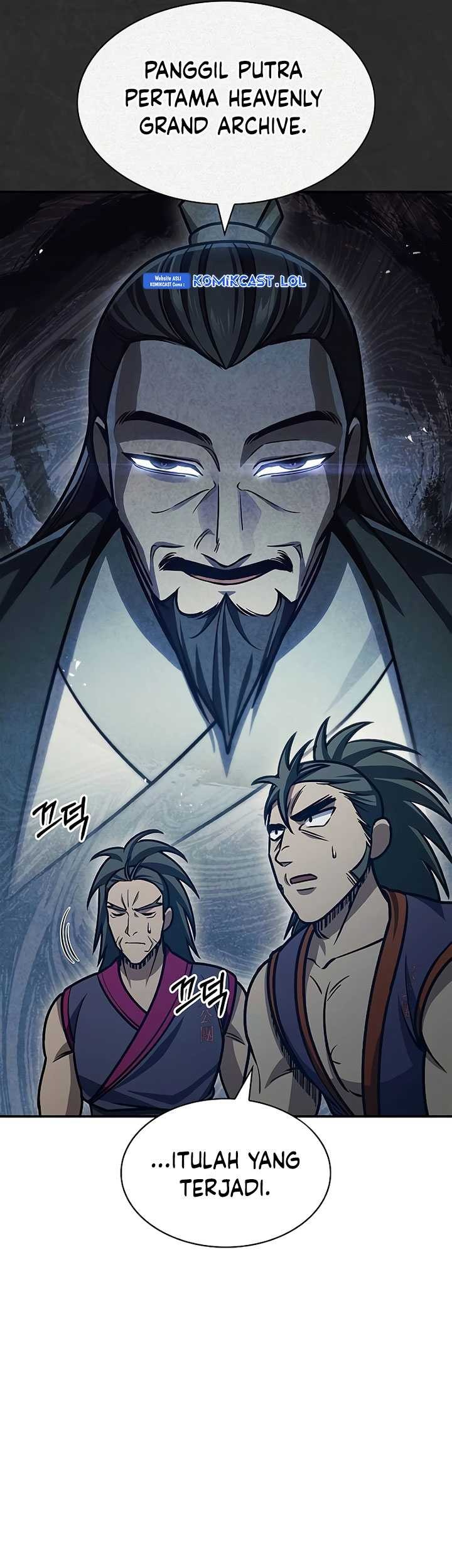 Chapter 66 - halaman 39