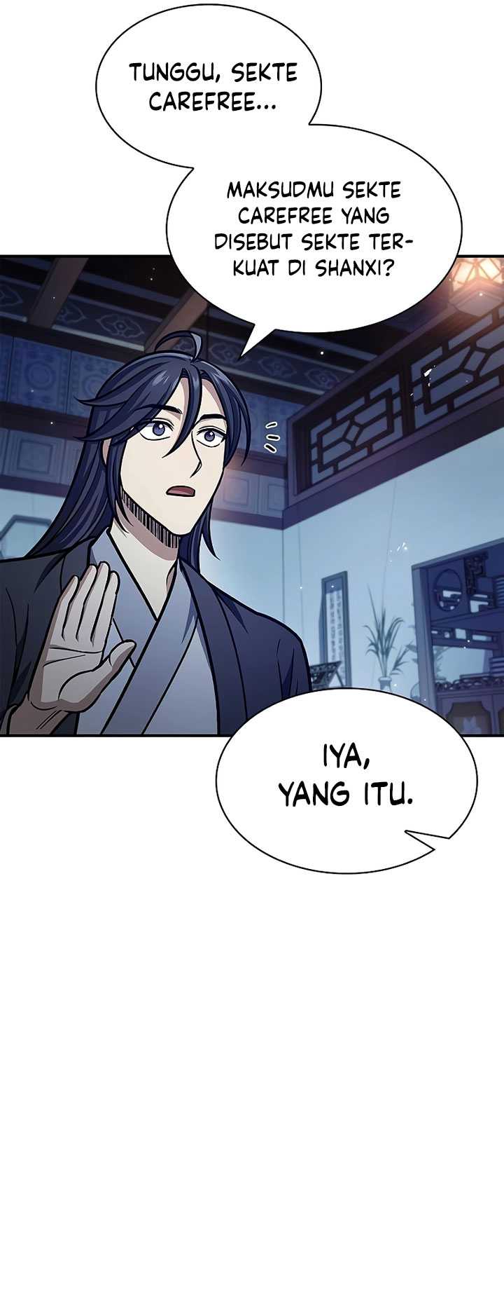 Chapter 66 - halaman 41
