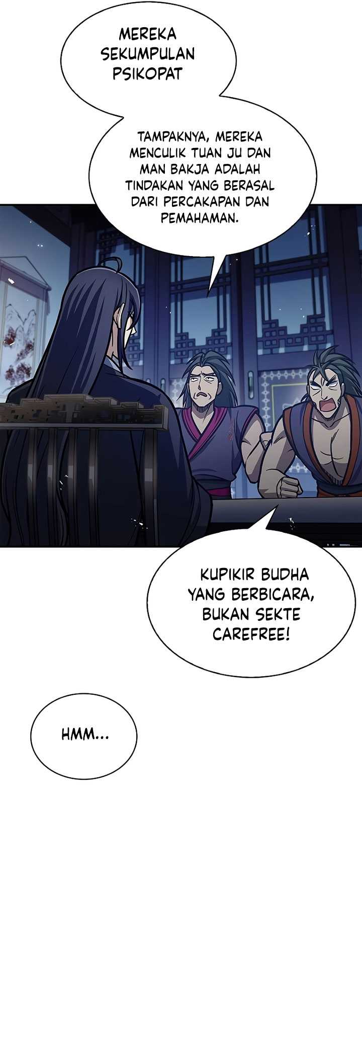 Chapter 66 - halaman 42