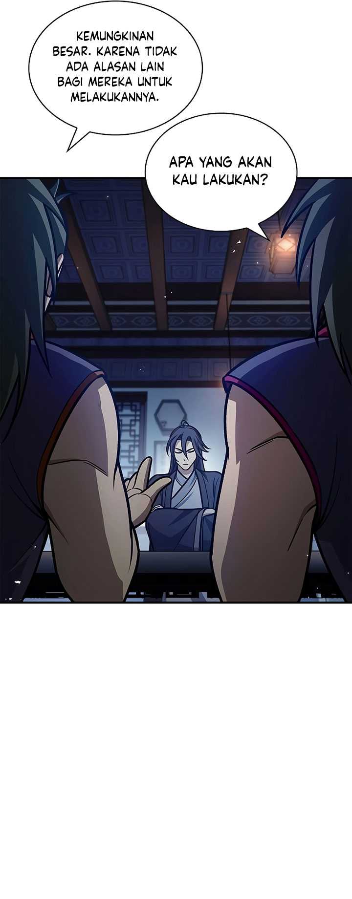Chapter 66 - halaman 44