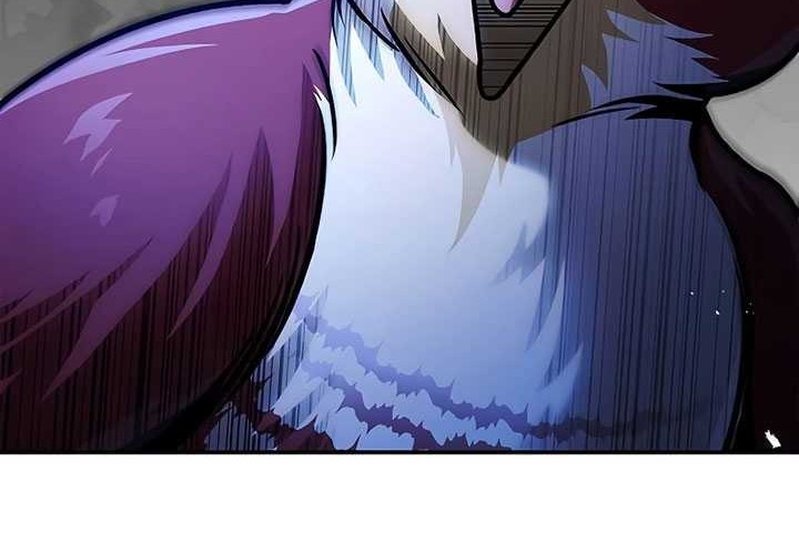 Chapter 66 - halaman 4