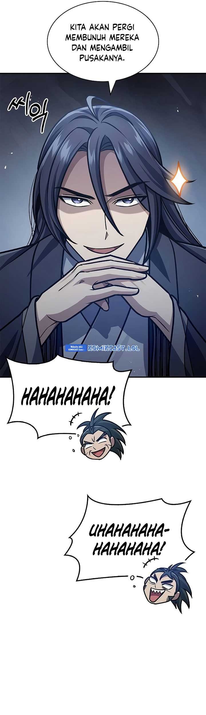Chapter 66 - halaman 45