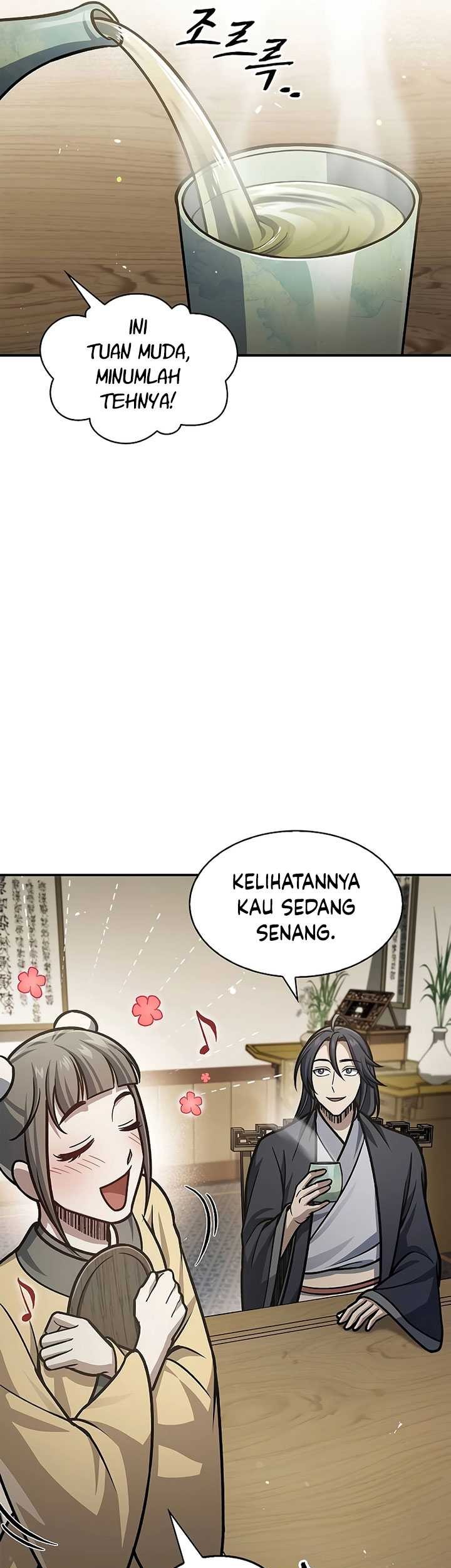 Chapter 66 - halaman 49