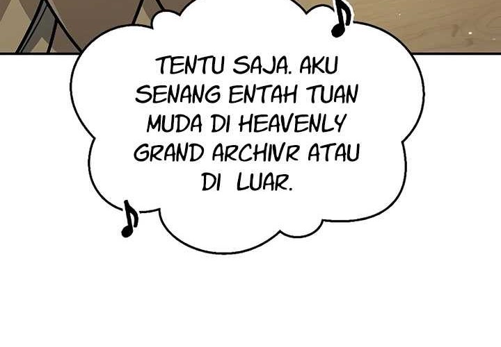 Chapter 66 - halaman 50