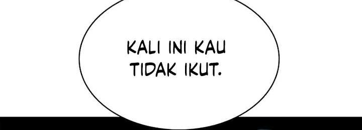 Chapter 66 - halaman 52
