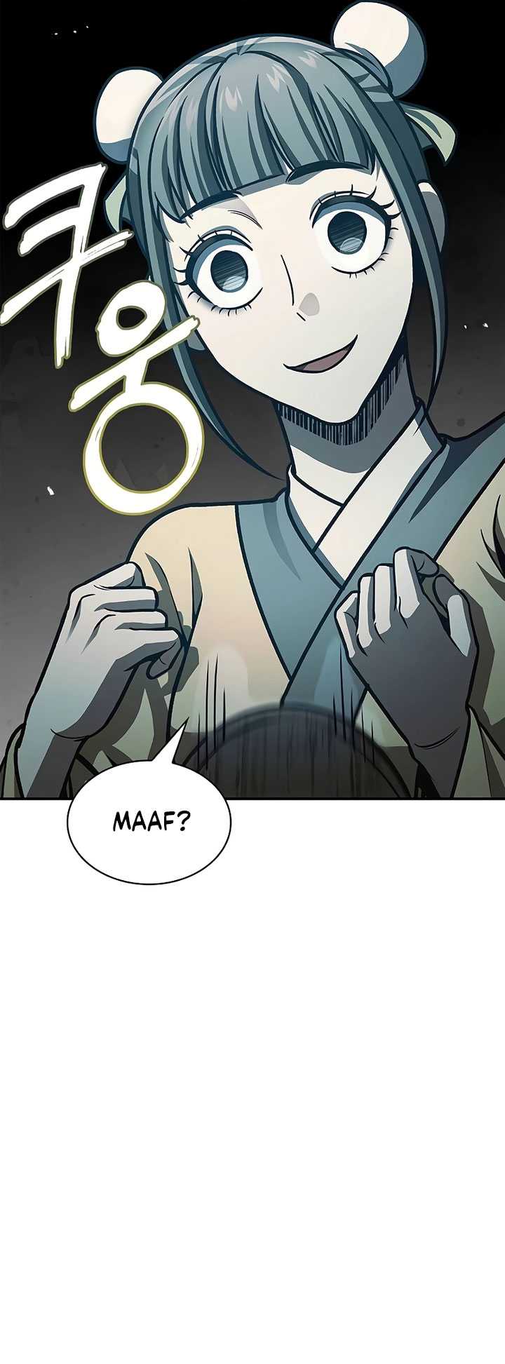 Chapter 66 - halaman 53