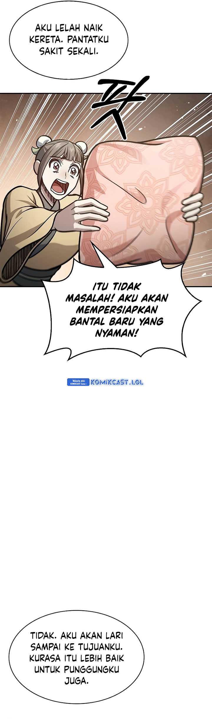 Chapter 66 - halaman 54